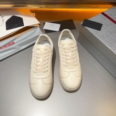 Prada Sneakers